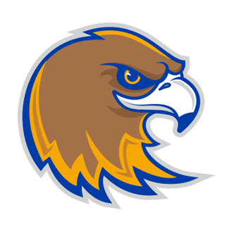 Northeastern Illinois Golden Eagles