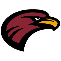 Louisiana-Monroe Warhawks