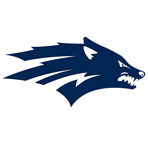 Nevada Wolf Pack