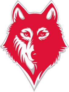 Newberry Wolves