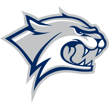 New Hampshire Wildcats