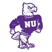 Niagara Purple Eagles