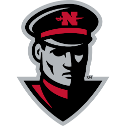 Nicholls State Colonels