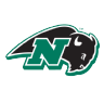 Nichols Bison