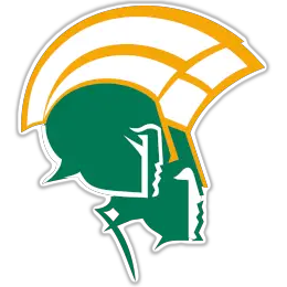 Norfolk State Spartans