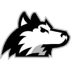 Northern Illinois Huskies