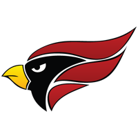 North Central Cardinals