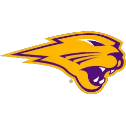 Northern Iowa Panthers