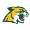 Northern Michigan Wildcats