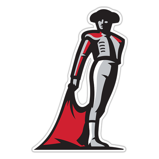 Northridge State Matadors