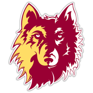 Northern State Wolves