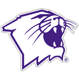 Northwestern Wildcats