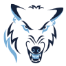 Northwood Timberwolves