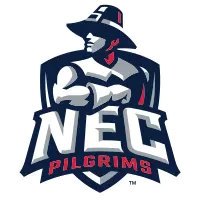 New England College Pilgrims