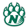 Northwest Missouri Bearcats