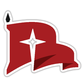 Northwestern (IA) Red Raiders