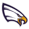 Northwestern (MN) Eagles