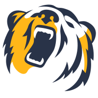 New York Tech Bears