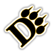 Ohio Dominican Panthers