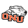 Ohio Northern Polar Bears