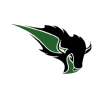 Oklahoma Baptist Bison