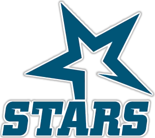 Oklahoma City Stars