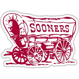 Oklahoma Sooners