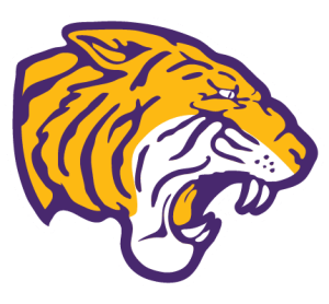 Olivet Nazarene Tigers