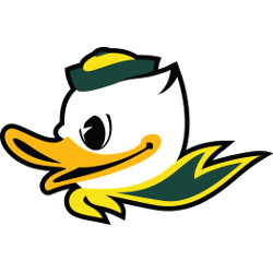 Oregon Ducks