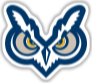 Oregon Tech Owls