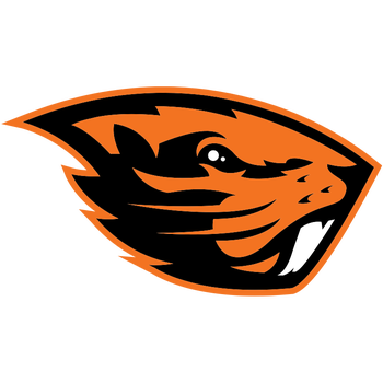 Oregon State Beavers