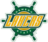 Oswego State Lakers