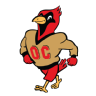 Otterbein Cardinals