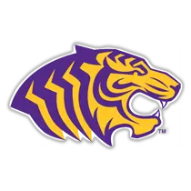 Ouachita Baptist Tigers