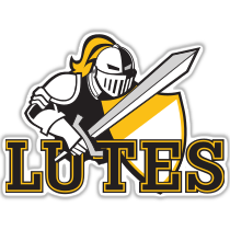 Pacific Lutheran Lutes