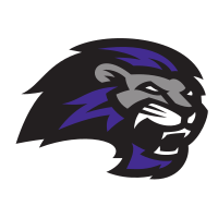 Paine Lions