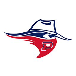 Oklahoma Panhandle Aggies