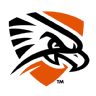 Texas-Permian Basin Falcons