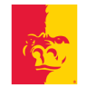 Pittsburg State Gorillas