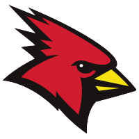 Plattsburgh State Cardinals