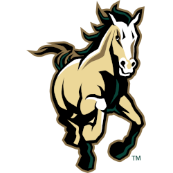 Cal Poly Mustangs