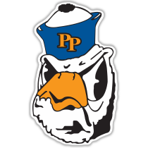 Pomona-Pitzer Sagehens