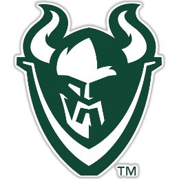 Portland State Vikings