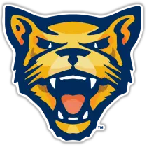 Potomac State Catamounts