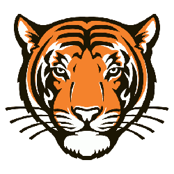 Princeton Tigers