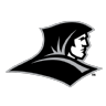 Providence Friars