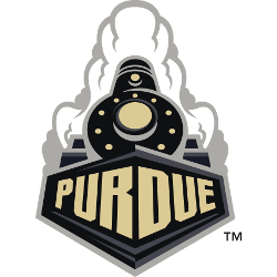 Purdue Boilermakers