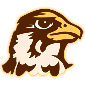 Quincy Hawks