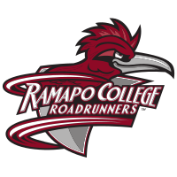 Ramapo Roadrunners