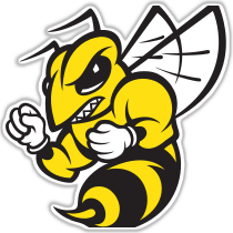 Randolph-Macon Yellow Jackets